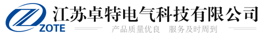 三效多效蒸發(fā)器廠家-青島康景輝