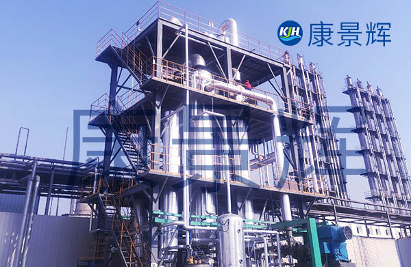 溶液結(jié)晶方法和技術(shù)有哪些？哪種設備比較實用