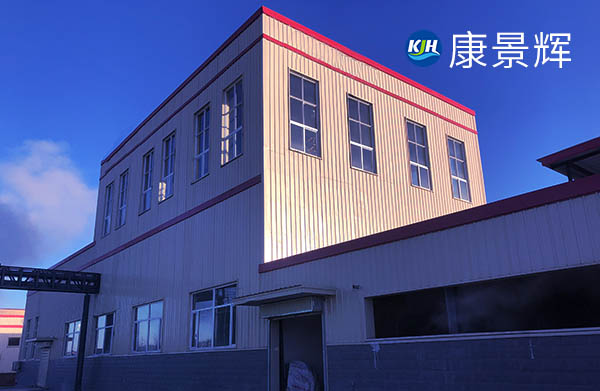 連云港三效蒸發(fā)器廠家哪家好？看這幾條因素