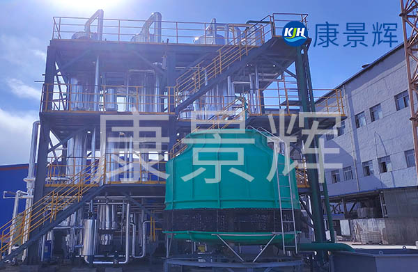食品工業(yè)廢水的調(diào)節(jié)沉淀，在水質(zhì)變化量大的食品廢水中，通常會根據(jù)產(chǎn)量，設計調(diào)節(jié)池工作調(diào)節(jié)間歇時間