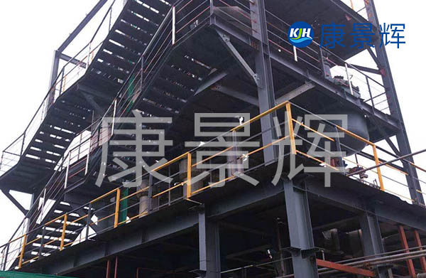 還有我們在對比山西降膜三效蒸發(fā)器價格時，也要同樣的對比降膜三效蒸發(fā)器的質(zhì)量。